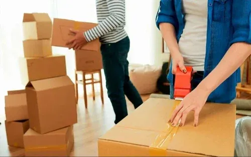 Ensuring Safe & Secure Home Relocation